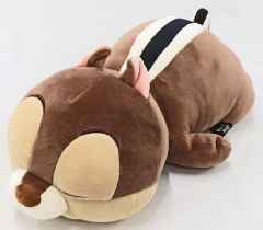 中古】クッション・本体 東城つかさ ロングクッション 「ヘブン