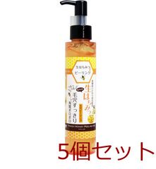 新鮮》POLA 新品アプリケータ+2100mLシャワーブレイク フォームソープ 