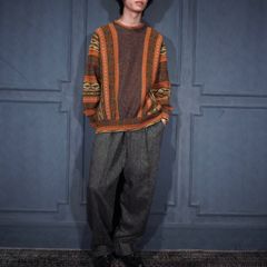 BALIN' ドル札デザイン ベスト eyden着用 - メルカリ