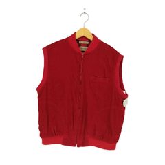 ジーディーシー GDC Weekend Setup ロゴ プリント ナイロン