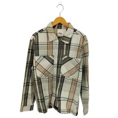 ジーディーシー GDC Weekend Setup ロゴ プリント ナイロン