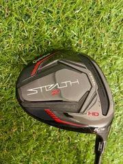 2025年最新】ステルス2HDの人気アイテム - メルカリ