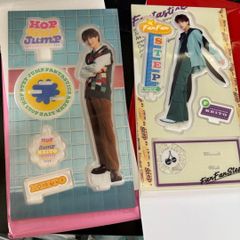 木村慧人 アクリルスタンド - メルカリ