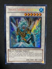 遊戯王 YOT 香港 2015 スリーブ 104枚 - メルカリ