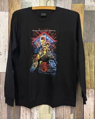 2026年最新】ストレンジャーシングス ロンtの人気アイテム - メルカリ