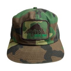 パブミラー】ミニタイプ 