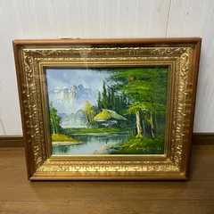 #年代尚美「ばら」油彩画 直筆サイン Amazon.co.jp: 聖飢魔II 構成員直筆サイン色紙 : 文房具・オフィス用品