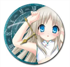 2025年最新】クド 時計の人気アイテム - メルカリ