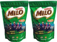 Item thumbnail for item c991e1c7-5945-44dd-aea9-699164371202