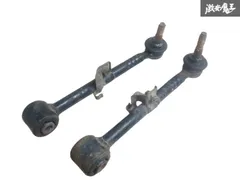 2025年最新】トーコン クラウンの人気アイテム - メルカリ