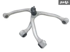 2025年最新】v36 アッパーアームの人気アイテム - メルカリ