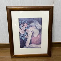 2025年最新】絵画 カシニョールの人気アイテム - メルカリ