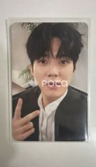 Seventeen ドギョム セブチ SEVENTEEN RIGHT HERE WORLD TOUR IN JAPAN