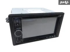 クラリオンのNX403 Clarionクラリオン | NX403