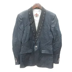 Education From Youngmachines Mサイズ　新品未使用 楽天市場】Education from Young Machines（メンズファッション）の通販