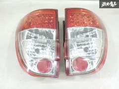 2025年最新】ゼスト テールランプの人気アイテム - メルカリ