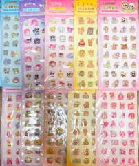 2025年最新】ラブブまとめ売りの人気アイテム - メルカリ