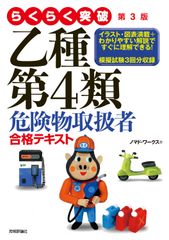300ZX様 リクエスト 2点 まとめ商品 - メルカリ