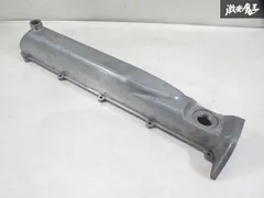 2025年最新】RB26 ヘッドカバーの人気アイテム - メルカリ