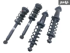 2025年最新】純正 サス クラウンの人気アイテム - メルカリ