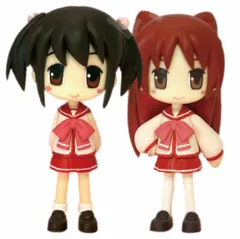 2025年最新】小牧愛佳 フィギュアの人気アイテム - メルカリ