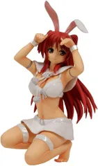 2025年最新】ToHeart 向坂環の人気アイテム - メルカリ