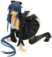 2025年最新】関羽 雲長 一騎当千の人気アイテム - メルカリ