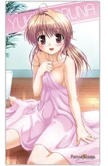 lycee 気配り上手な幼なじみ　悠木陽菜　SP サイン　オーガスト Lycee リセ オーガスト 気配り上手な幼なじみ 悠木陽菜 SP サイン SP 悠木