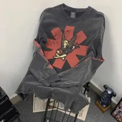 2025年最新】レッチリ ロンtの人気アイテム - メルカリ