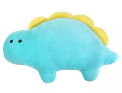ツノガエルくじ ぬいぐるみ 特賞 - メルカリ