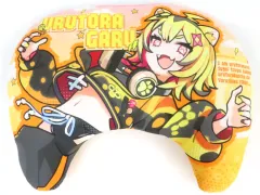 Reバース うる虎がーる PP 3枚セット 5/7までの出品 2026年最新】うる虎がーるの人気アイテム - メルカリ