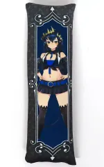 2026年最新】HoneyStrapの人気アイテム - メルカリ