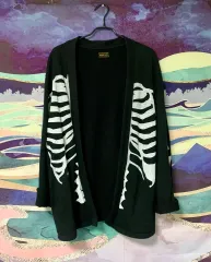 2025年最新】Kapital bone カーディガンの人気アイテム - メルカリ