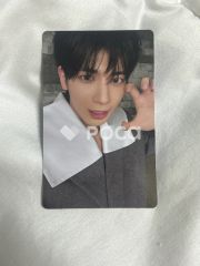 CIX スンフン CIX 4th CONCERT THUNDER FEVER IN SEOUL トレカ - メルカリ