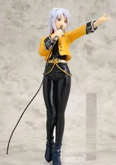 2025年最新】グッとくるフィギュアコレクションの人気アイテム - メルカリ