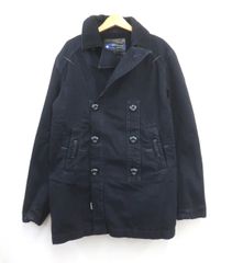 Item thumbnail for item bb46b702-382d-4589-9476-5d9958d58ac5