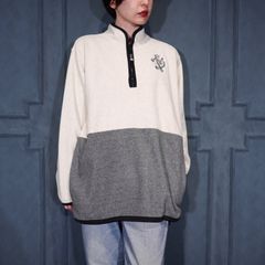 PEOPLE1 SWEAT TOPS / ASH GRAY Lサイズ - メルカリ