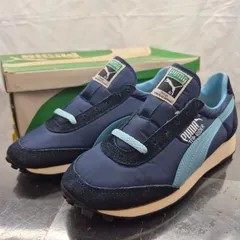 S.H.Figuarts 仮面ライダーエグゼイド ムテキゲーマー 2025年最新】LIDERの人気アイテム - メルカリ