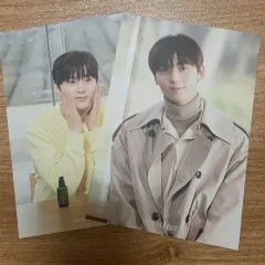 2025年最新】ファンミニョンの人気アイテム - メルカリ