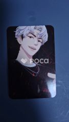 CIX スンフン CIX 4th CONCERT THUNDER FEVER IN SEOUL トレカ - メルカリ