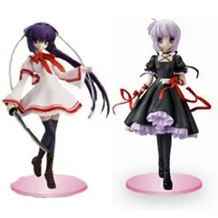 2025年最新】此花ルチア フィギュアの人気アイテム - メルカリ