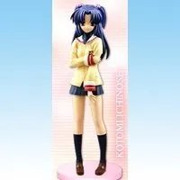 2025年最新】一ノ瀬ことみ フィギュアの人気アイテム - メルカリ