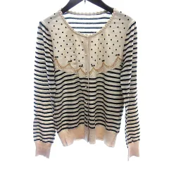 2025年最新】cherir la femmeの人気アイテム - メルカリ