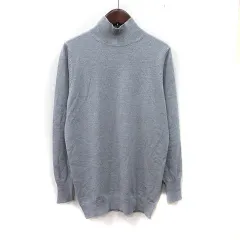 2025年最新】MORABITO ファッションの人気アイテム - メルカリ