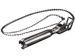 ブラックロックシューター プレミアムポスター メタルチャーム まとめ売り 2025年最新】ブラックロックシューター メタルチャームの人気アイテム