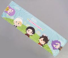 ブルーロック 懸賞当選品 BIGクッション 新品未使用 アリナミン - メルカリ