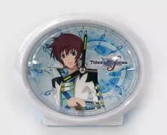 2026年最新】テイルズ 目覚まし時計の人気アイテム - メルカリ