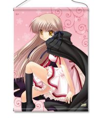 魔法先生ネギま! クリアファイル E ネギ＆明日菜＆刹那 講談社