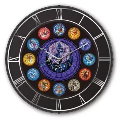 2026年最新】キングダム ハーツ ライティングクロックの人気アイテム