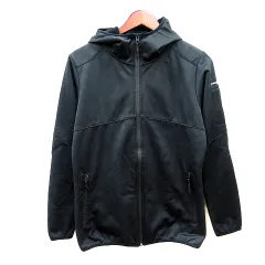 2026年最新】パーカー g-dragonの人気アイテム - メルカリ